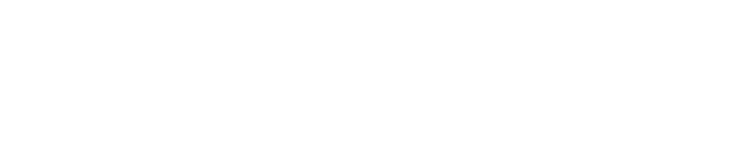 A year of Resilience, Recovery and Reimagining