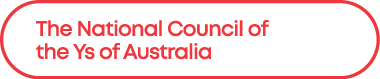 The National Council of the Ys of Australia