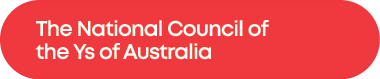 The National Council of the Ys of Australia