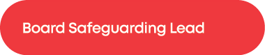 Board Safeguarding Lead