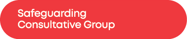 Safeguarding Consultative Group