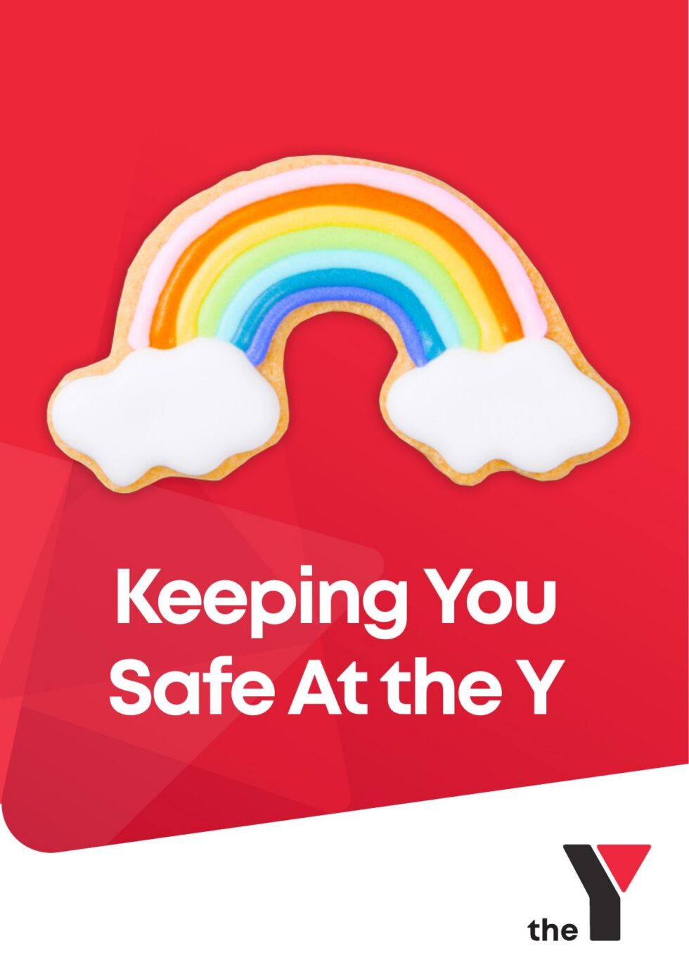 Child-Friendly-Safeguarding-Policy-0421-v9