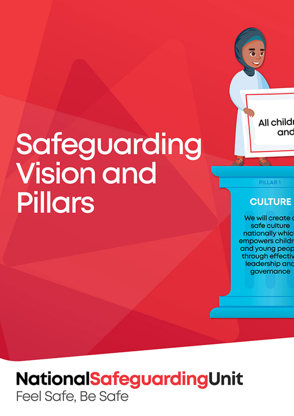 Our-Safeguarding-Vision-and-Pillars_v2
