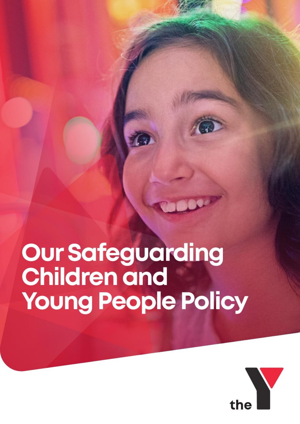 Teen-and-Youth-Friendly-Safeguarding-Policy-0421