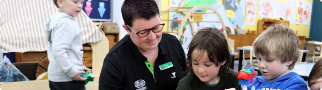 The-Y_Early_Learning_Kinder_2000x562