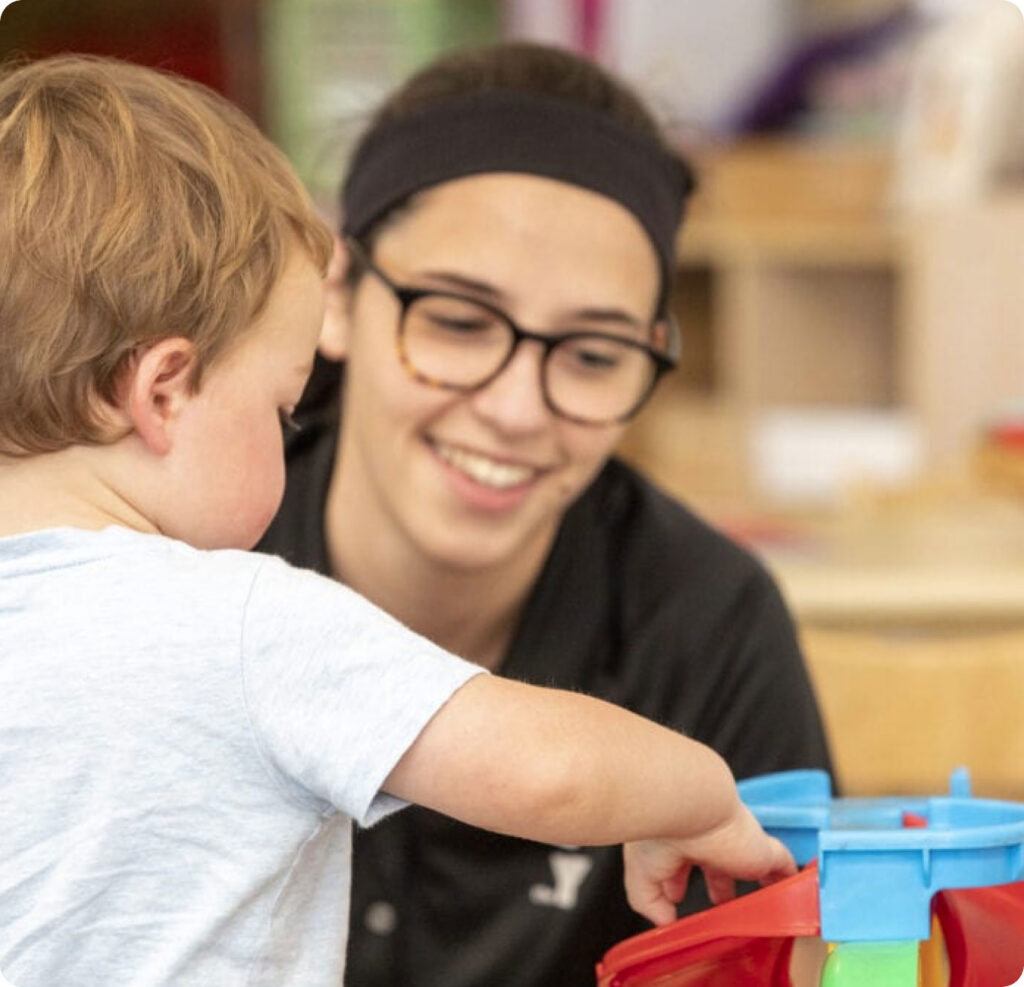 The-Y_Early_Learning_Mother_with_Child_1380x1330