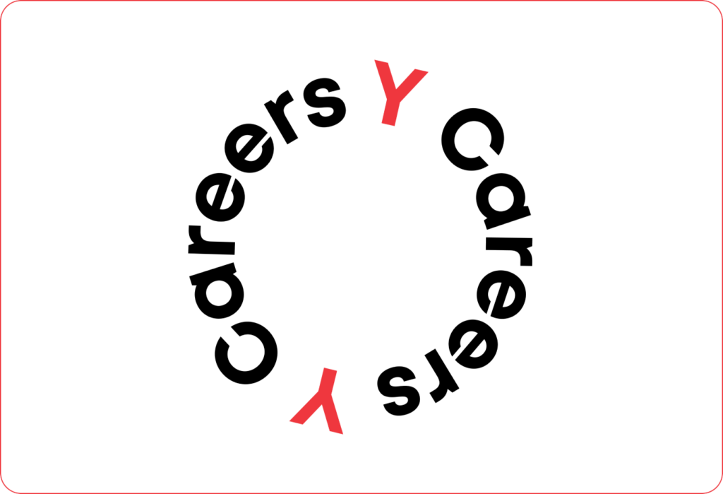 The-Y_Y_Careers_1372x936