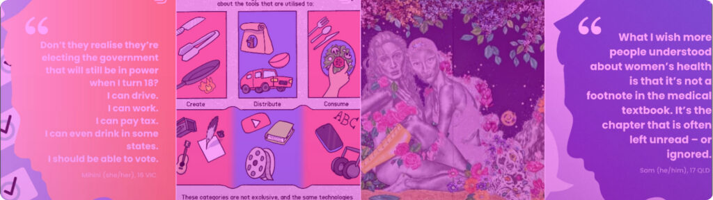 The-Y_Youth_Empowerment_WhyNot_2000x562
