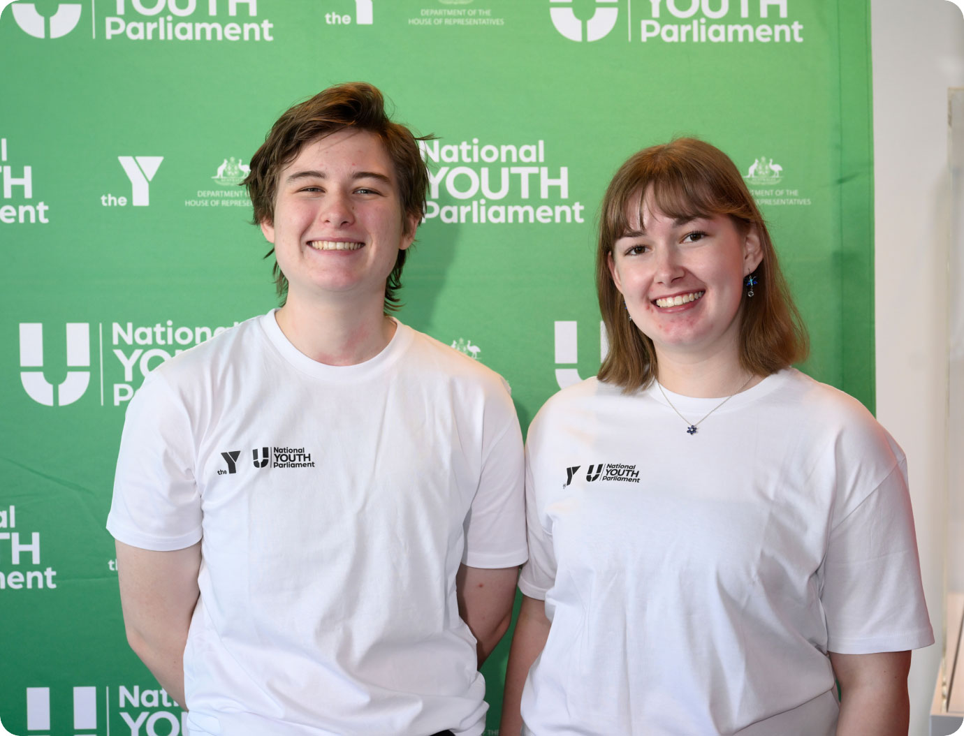 The-Y_Youth_Empowerment_Youth_Parliament_v2_1380x1054