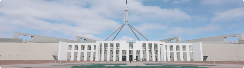 The-Y_Youth_Parliament_2000x562