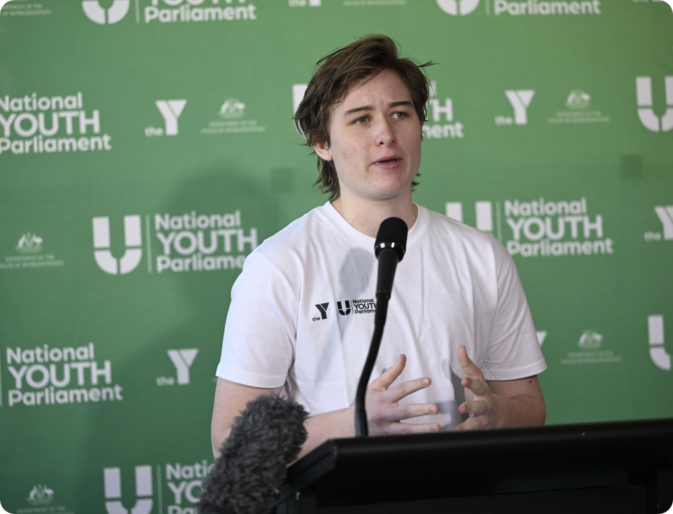 The-Y_Youth_Parliament_Participant_1380x1054