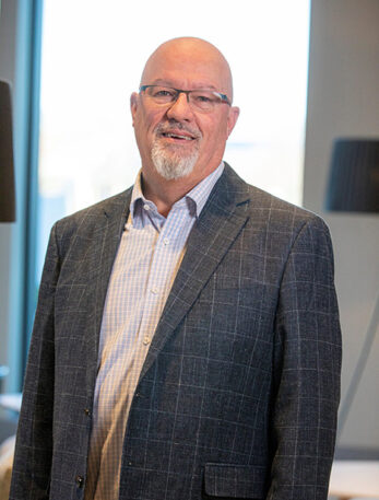 The_Y_About_Us_Governance_Board_Members_Christopher_Lewis