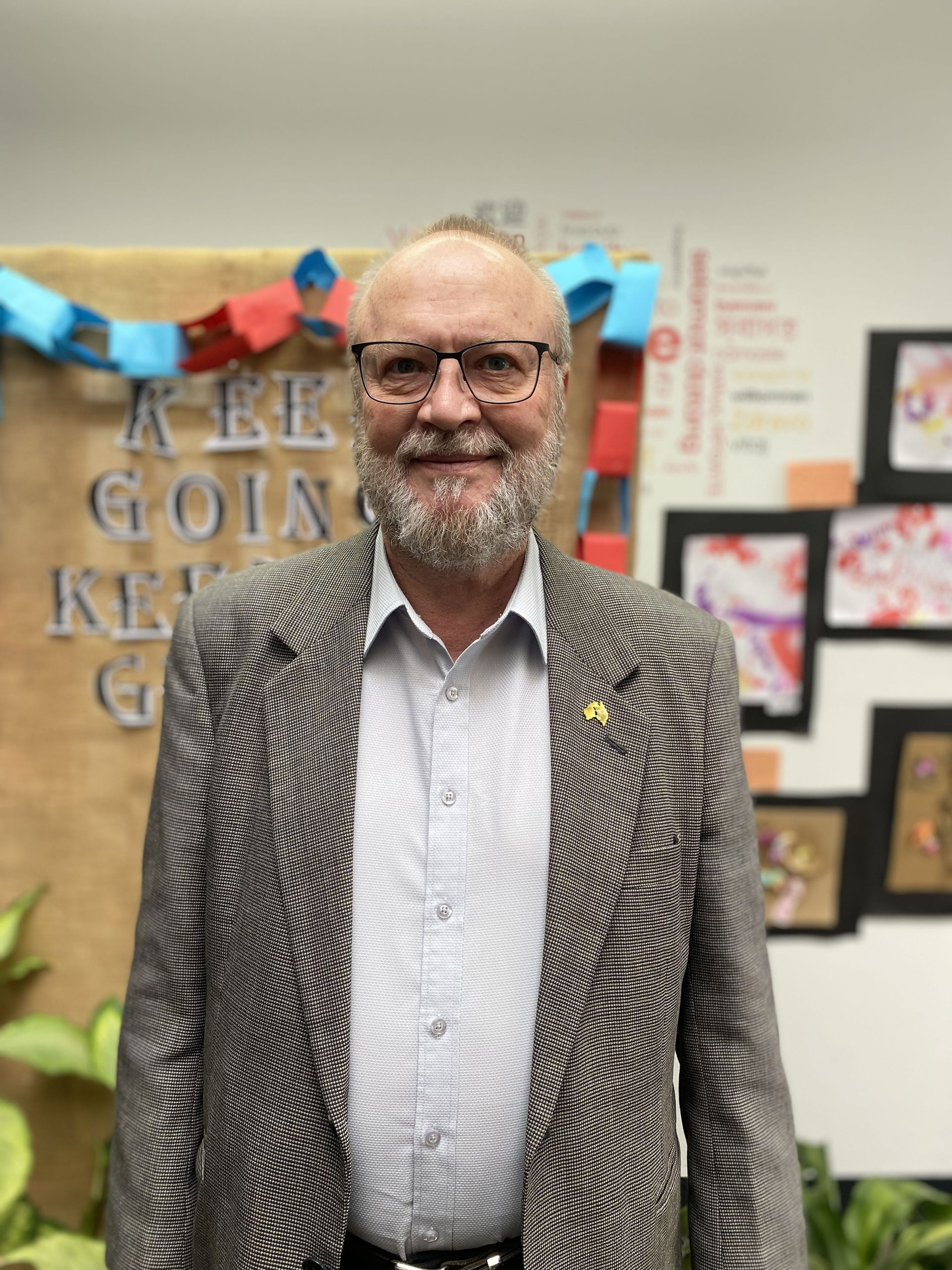 The_Y_About_Us_Governance_Life_Members_Bruce_Harris