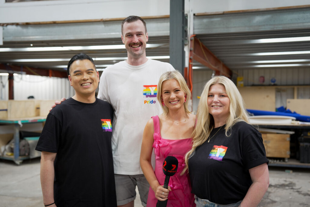 The_Y_Get_Involved_Community_Mardi-Gras_1920x1280