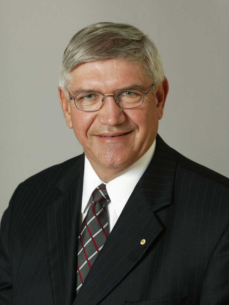 The_Y_Life_Governors_Richard_Edwards_OAM