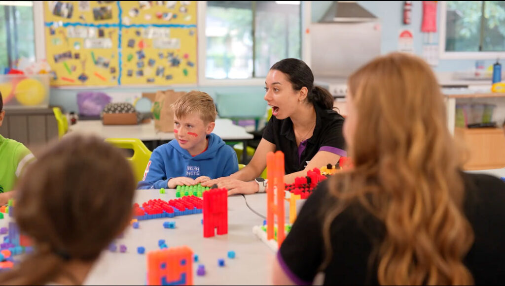 The_Y_Out-of-Hours-Care-NSW-Education-Week-2