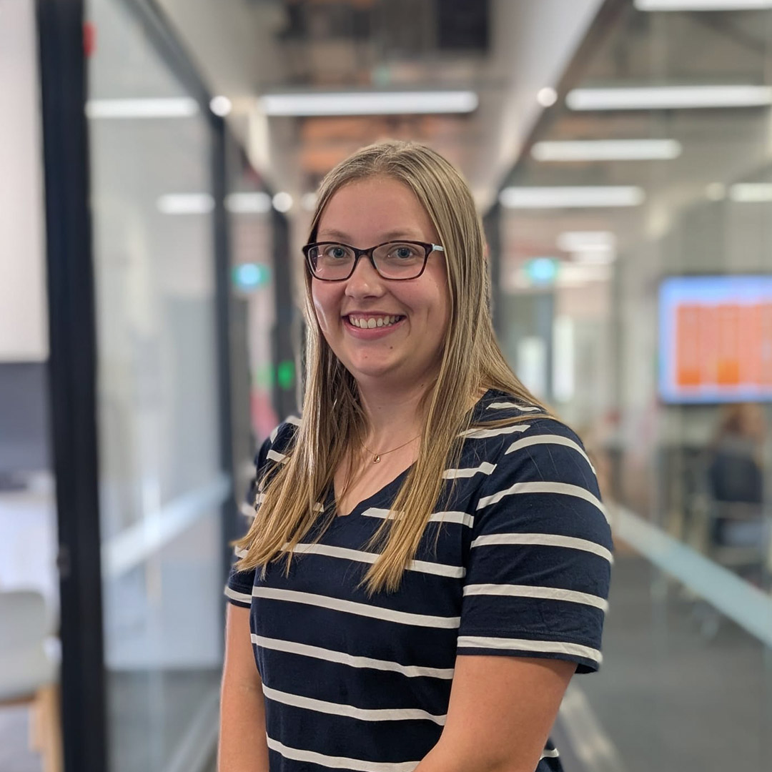 Y AUS Cohort 6 Change Agent Headshots_Angela Mudri Y SA