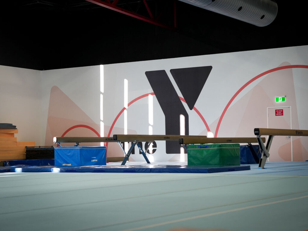 The_Y_Recreation_Gymnastics_Y_Pentrith_1920x1440