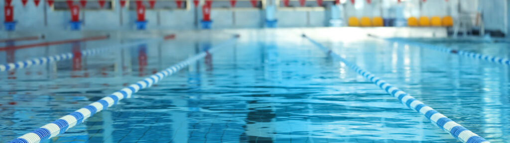 The_Y_Recreation_Swimming_Hero_2000x562